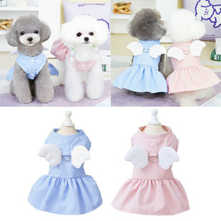 ��ʹ����ȹ�������b؈�乫��ȹ��ʹ������С��Ȯ����̩�ϱ����·�