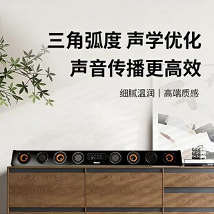 �¿����ҕ�C����������͏dK���BͶӰ�x��ͥӰԺ�����ڶű�