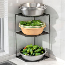 �N��偼ܷ�����Ǽ���偾��ռ{ˮ�����D�����̨����ö��������