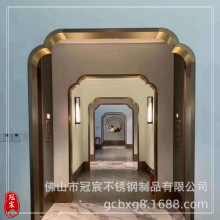 �Oխ���P��T���T��  ���װ�߅�b� �̨��������߅�l���پ��l