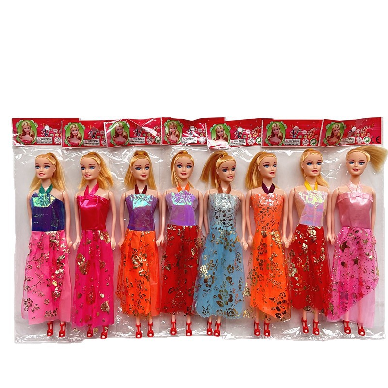 2025-04-29 11:29:57.jpg