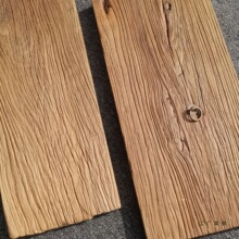 �L��ľ������ľ�T���̨��̨����ľ�^������U��zӰ���ձ�����