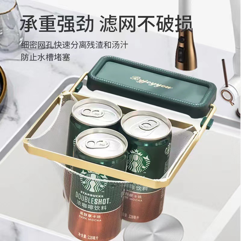 O1CN01F9SrXu2Kq3nfVRR8C_!!2210