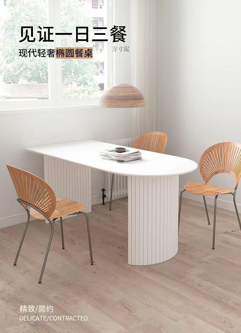 960986b7-71e2-4f27-a1c1-72280b124870.jpe