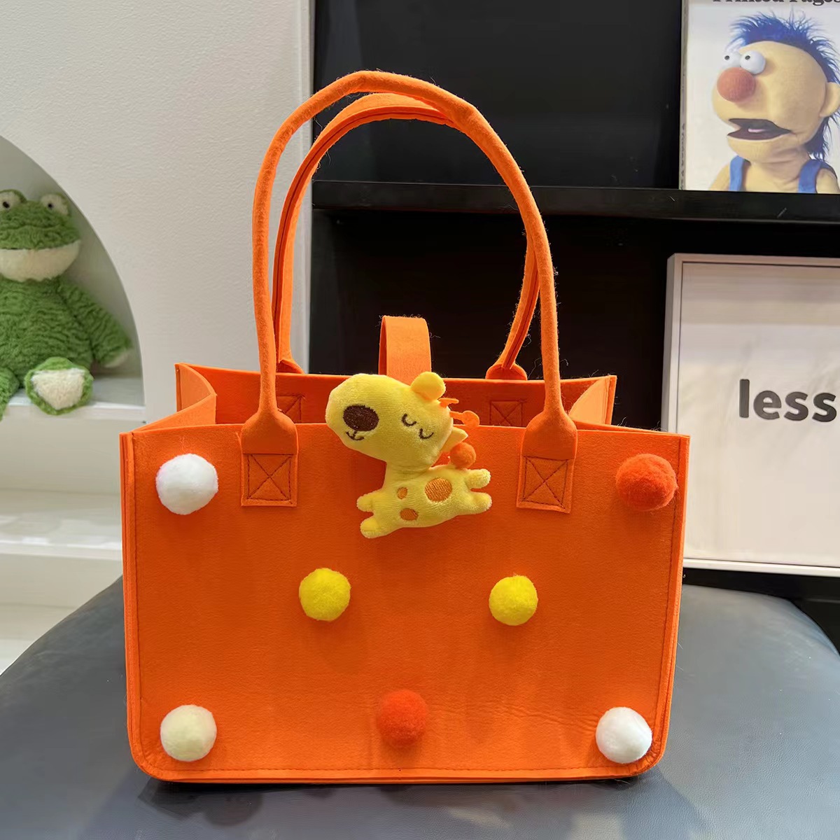 微信图片_202303121709151