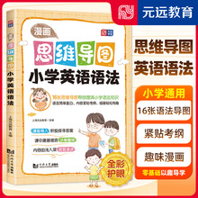 Ԫ�h����������˼�S���D С�WӢ�Z�Z�� ������ӛ С�W���׶��ۿ�