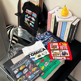 Tomica�·���ͯ��ϵ����܇T����ͯ����T��ȫ��a��ɼ��޶�����