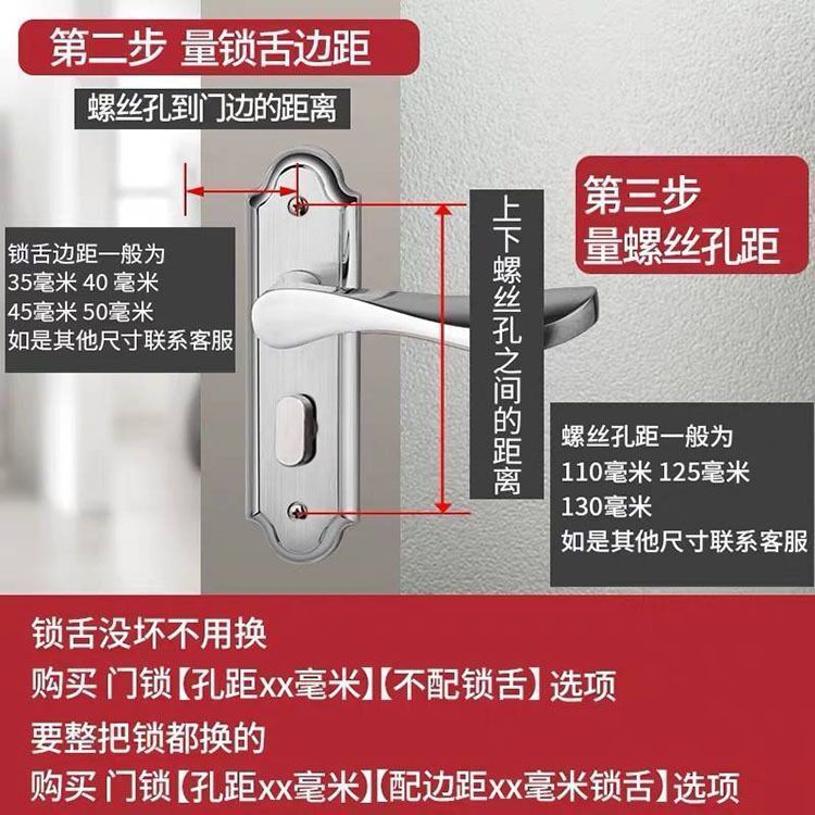 9ef96fcb-776f-4e5c-a2bd-a9e4ac28c8df.jpe