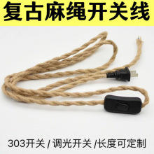 ���~�͹ş����_�P���K������DIY���������������^�͹��_�P늾�