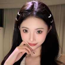 �A�ν���С�l������ͬ����B프����l�A�r�Ђ�߅�Aˮ荰l�����^�