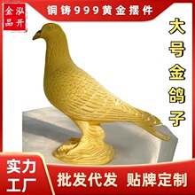 �qɳ�����Ӕ[�����l�~�T999�S�����ӹ�ˇƷ�S�ҷ����ƽ���Ӕ[��