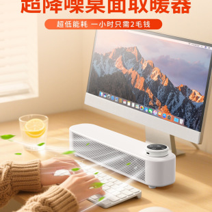 2025�¿�ȡů������ů�L�C�k���Ҽ�������С���ů��늟ṝ��ʡ�