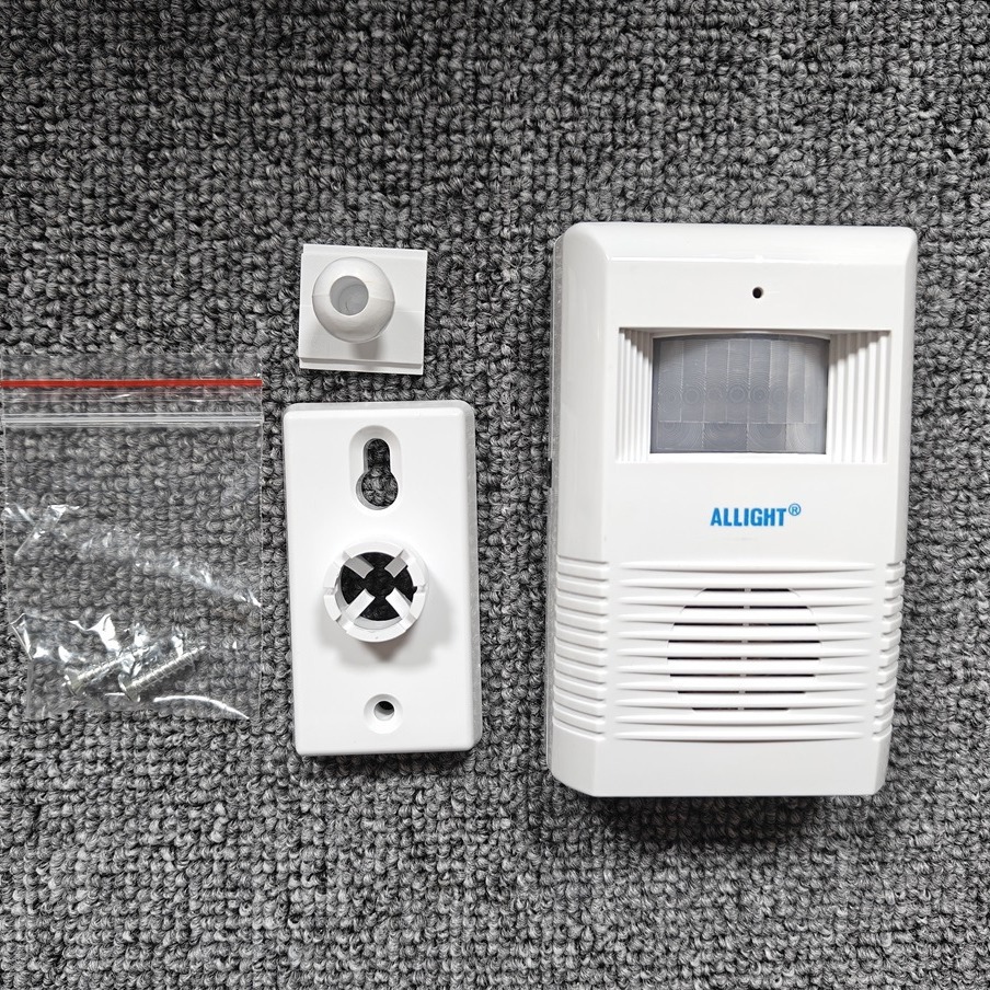 2024-01-05 16:59:50.jpg