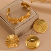 ŷ����18K������������ָ���Կ��ż���������������ָ����Ů