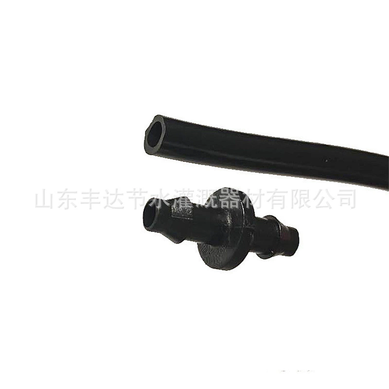 3/5 4/7 капиллярный двойной стержень капиллярный шарнир стержень ПВХ аксессуары для капиллярного соединения