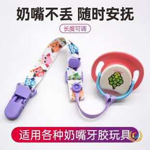 ?�냺����朌��������������朎����{�����z����A���K�S���N��