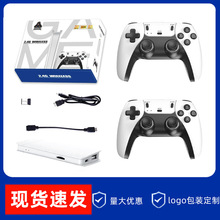 M15�Α�C����羳�͹Ž֙C��ͥ����2.4G�o���ֱ��Α�C�ҕ�֙C