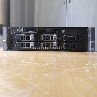 R710���������C1U 2U R410R510R610�W���Α���������C�C��ʽһ��