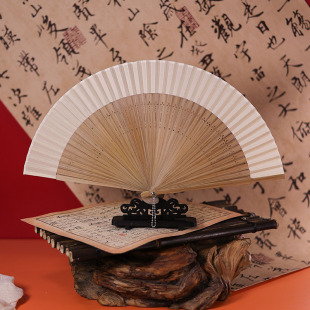 ���ӹ��L�����ۯB���ӹ��L���Ƚ����h����������ʽ���ӹŵ�������