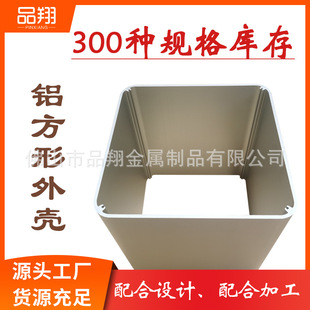 �F؛�����X�ͲĹ��I�C���⚤�A���X���ܔD�� �����X���w�ӹ�����