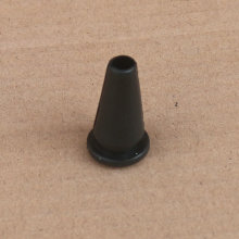 �F؛늚���������ֱ��102�������o�׹ܽ���138���D��늙C�o����