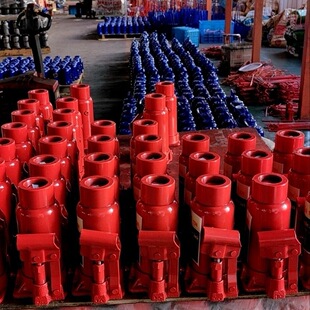 �ܟo�p䓹�ǧ��픹܃ȏ��R�扺���ĈA�ܟo�p�t�f�Ͻ�