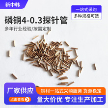 �S�ҹ����������~̽ᘹܿ��{�����~����ý�ܟo�p���~�ܰ��趨 ��