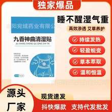 ������������Nˮ�w�E�˅������N�ýz�Ӯ��w�����N�������������N