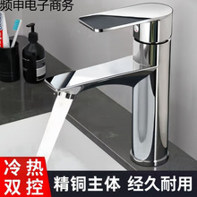 ȫ�~ϴĘ��ˮ���^���^���ˮ����ϴ�����l���g��������̨��ϴĘ��