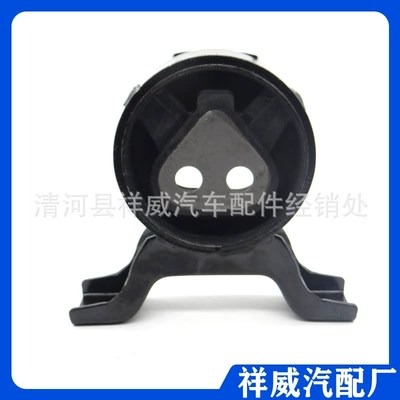 Suitable for Toyota Asqı sistemi / Xodovoy hissələr