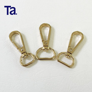 ������ 13/16/19mm�����h��Dβ���DIY�����֌����K�ۼ玧��