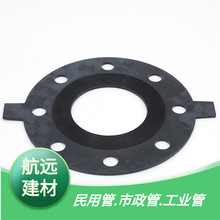 UPVC���m�|Ƭ ��ɫ���Ϲܲ����  PVCһ�wʽ���m �S��ֱ�N