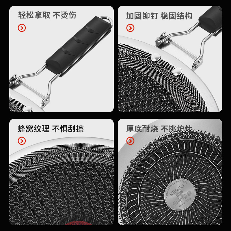 Placa de barbacoa doméstica de estilo coreano al aire libre acampamiento antiadherente placa de hierro para freír carne tipo horno de placa de barbacoa