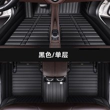 �m���׿��_˹ ES200 ES300h RX300 NX350h UX LS���ô�ȫ������܇