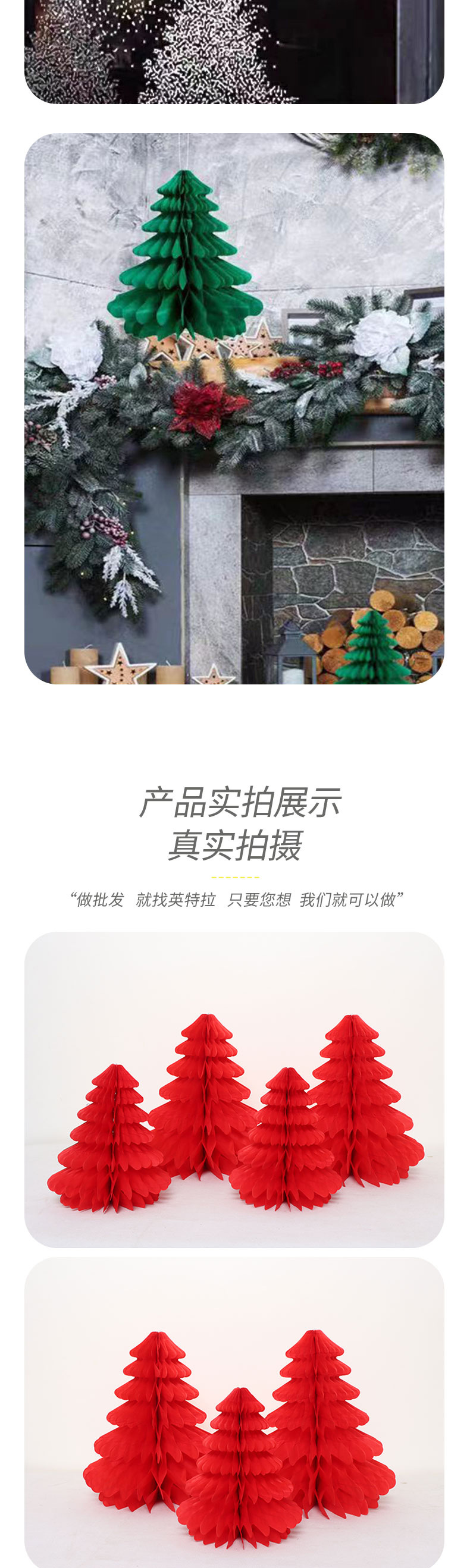 O1CN01Kk7Klf1dbqBJQjvp6_!!2217474563755-0-cib.jpg?__r__=1715156400400