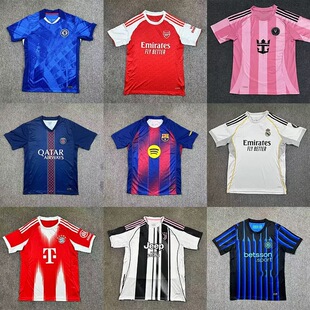 2627���¿�㘷����������»��R���_��ɭ�{����~����ACjerseys
