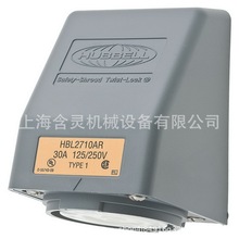 ����HUBBELL�_�P/�ό����^/hubbell����HBL430MIϵ�� H320P