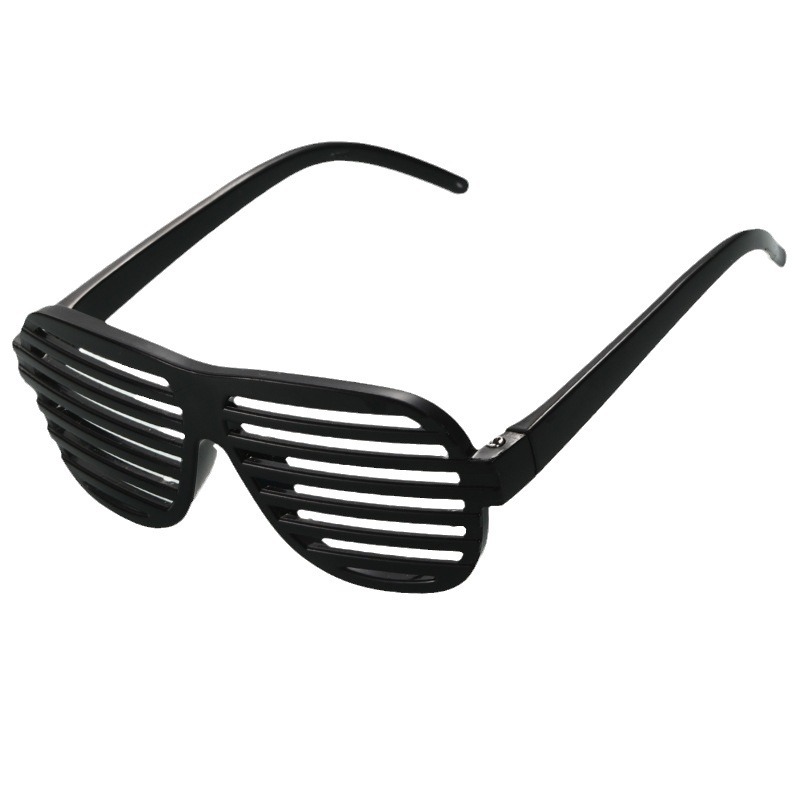 gafas de mascota gafas de gato gafas de sol gafas UV gafas de moda accesorios gafas protectoras para mascotas al por mayor image 5