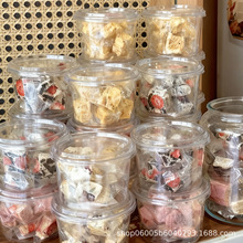 ѩ���ֺ���͸���A��ţ܈��ɳ�؛���T�ɹ��Թ��̗��������b��