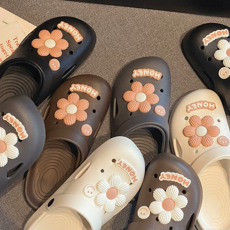 Медсестра пещерные туфли на улице