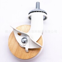 2.5��ľ�Ʋ�܇݆���o���ղ�܇݆�M�A�f��݆�_݆�x܇݆�Ƶ���܇݆