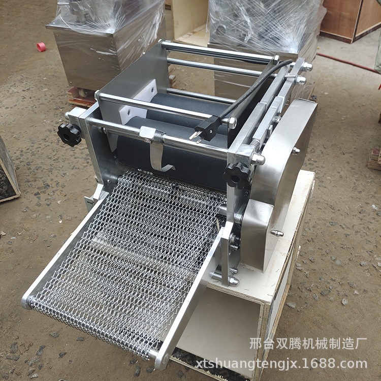 微信图片_20230727173057