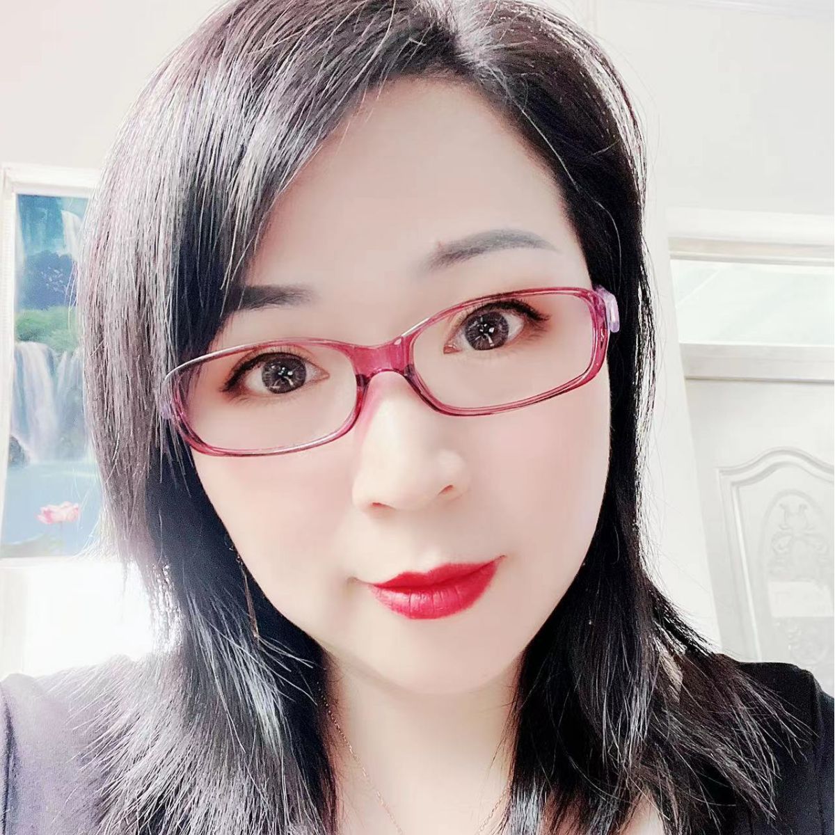 Nuevo TR anti-azul gafas de presbicia de luz para las mujeres de moda sin tornillos ultra-luz gafas de presbicia para personas de mediana edad y ancianos gafas de presbicia HD