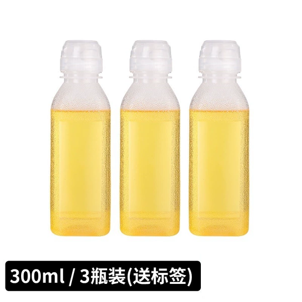 【Oil only】300ml#