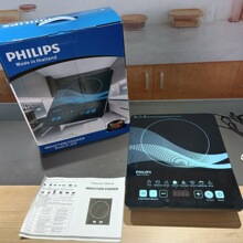 ���Q���ڼ���늴Št�����|������늴Št�๦��늻��Induction