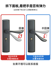 ??���P��i�w�iо�i���҃������i���T�iͨ����ľ�T���T�i�߼���