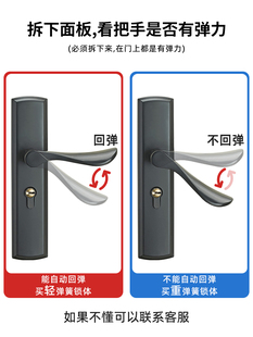 ??���P��i�w�iо�i���҃������i���T�iͨ����ľ�T���T�i�߼���