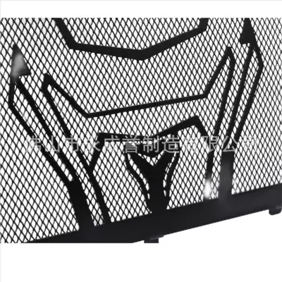 Suitable for spring breeze motorcycle Motorcycle General Parts