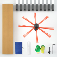 Wܵˢ ˢ LܙCˢ 偠tLROһl