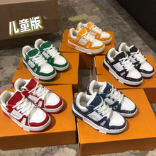 ͯЬŮͯr\ЬHţаЬSֱQͯЬ